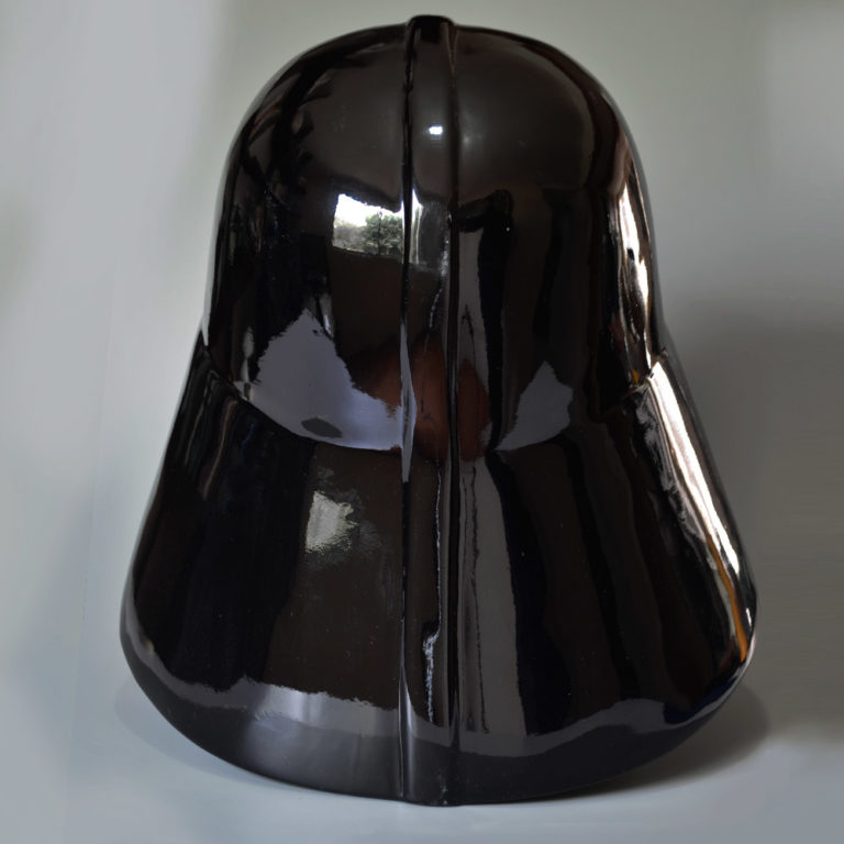 Darth Vader